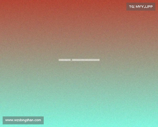 电子竞技展会的定位_《电竞狂欢节：顶尖高手集结，共赴荣耀战场》