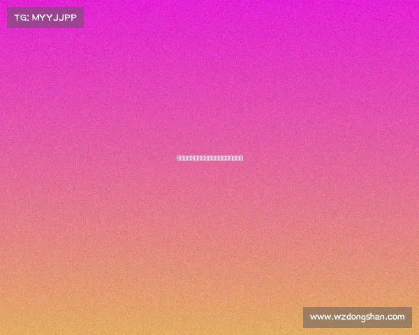 电竞健儿亚运集结全新官方定妆照热血来袭